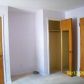 1324 Dorsh Rd, Cleveland, OH 44121 ID:9978071
