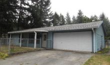 19454 Southeast 267th Street Kent, WA 98042