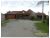 Highway 21 Oak Grove, AR 72660