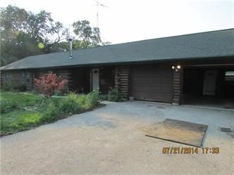 14528 W Arsenal Road, Manhattan, IL 60442