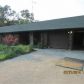 14528 W Arsenal Road, Manhattan, IL 60442 ID:9937184