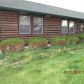 14528 W Arsenal Road, Manhattan, IL 60442 ID:9937185