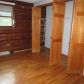 14528 W Arsenal Road, Manhattan, IL 60442 ID:9937186