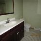14528 W Arsenal Road, Manhattan, IL 60442 ID:9937187