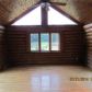 14528 W Arsenal Road, Manhattan, IL 60442 ID:9937188