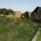 14528 W Arsenal Road, Manhattan, IL 60442 ID:9937189