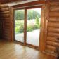 14528 W Arsenal Road, Manhattan, IL 60442 ID:9937190