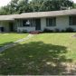 1307 Monroe St, Bogalusa, LA 70427 ID:9946124