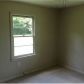 1307 Monroe St, Bogalusa, LA 70427 ID:9946131