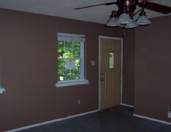 190 Courtney Cove, Russellville, AR 72802