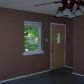 190 Courtney Cove, Russellville, AR 72802 ID:10000416