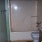 190 Courtney Cove, Russellville, AR 72802 ID:10000417