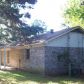 190 Courtney Cove, Russellville, AR 72802 ID:10000418