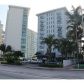 5313 COLLINS AV # 501, Miami Beach, FL 33140 ID:9936882