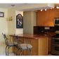 5313 COLLINS AV # 501, Miami Beach, FL 33140 ID:9936886