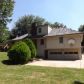 1118 NE 79th St, Kansas City, MO 64118 ID:9981793