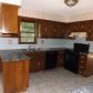 1118 NE 79th St, Kansas City, MO 64118 ID:9981795