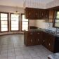 1118 NE 79th St, Kansas City, MO 64118 ID:9981796
