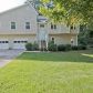 4990 Whitewater Drive, Norcross, GA 30092 ID:9957568