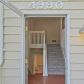 4990 Whitewater Drive, Norcross, GA 30092 ID:9957569