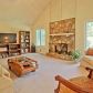 4990 Whitewater Drive, Norcross, GA 30092 ID:9957570