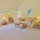 4990 Whitewater Drive, Norcross, GA 30092 ID:9957571