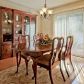 4990 Whitewater Drive, Norcross, GA 30092 ID:9957572