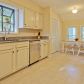 4990 Whitewater Drive, Norcross, GA 30092 ID:9957573
