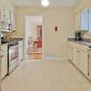 4990 Whitewater Drive, Norcross, GA 30092 ID:9957575