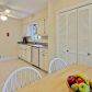 4990 Whitewater Drive, Norcross, GA 30092 ID:9957576