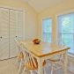 4990 Whitewater Drive, Norcross, GA 30092 ID:9957577