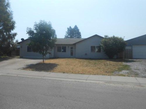 6702 W Tombstone St, Rathdrum, ID 83858