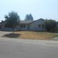 6702 W Tombstone St, Rathdrum, ID 83858 ID:9971078