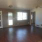 6702 W Tombstone St, Rathdrum, ID 83858 ID:9971079