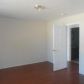 6702 W Tombstone St, Rathdrum, ID 83858 ID:9971081