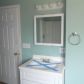 6702 W Tombstone St, Rathdrum, ID 83858 ID:9971082