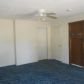 6702 W Tombstone St, Rathdrum, ID 83858 ID:9971083