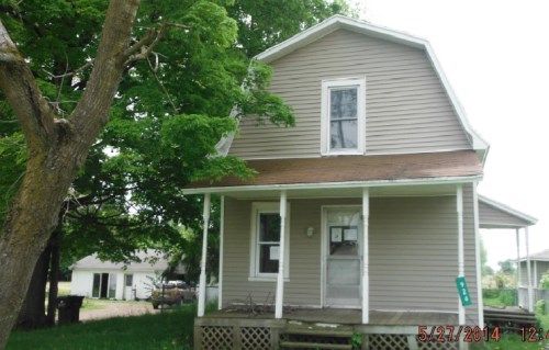 926 124th Avenue, Shelbyville, MI 49344