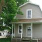 926 124th Avenue, Shelbyville, MI 49344 ID:9998883