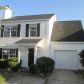 10549 Katie Creek C, Charlotte, NC 28213 ID:9986059