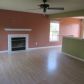 10549 Katie Creek C, Charlotte, NC 28213 ID:9986060