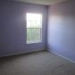 10549 Katie Creek C, Charlotte, NC 28213 ID:9986061