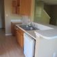 10549 Katie Creek C, Charlotte, NC 28213 ID:9986062