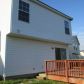 10549 Katie Creek C, Charlotte, NC 28213 ID:9986064