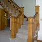 2933 Elizaville Roa, Ewing, KY 41039 ID:9946297