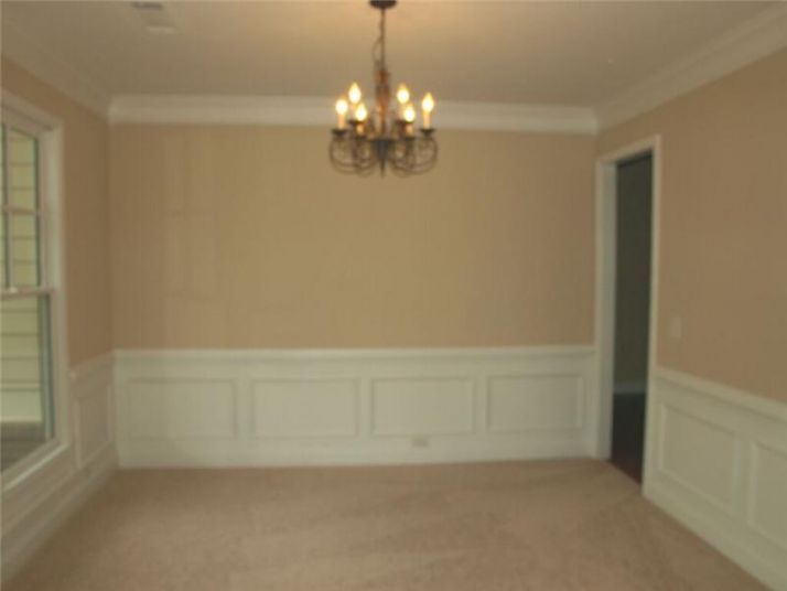 3979 Grand Park Drive, Suwanee, GA 30024