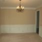 3979 Grand Park Drive, Suwanee, GA 30024 ID:9878957