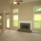 3979 Grand Park Drive, Suwanee, GA 30024 ID:9878958