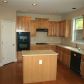3979 Grand Park Drive, Suwanee, GA 30024 ID:9878959