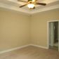 3979 Grand Park Drive, Suwanee, GA 30024 ID:9878960